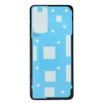 Двусторонний скотч для поклейки задней крышки для Xiaomi Redmi Note 11S (5G)