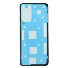 Двусторонний скотч для поклейки задней крышки для Xiaomi Redmi Note 11S (5G)