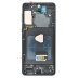 Дисплей для Samsung G996 Galaxy S21 Plus з тачскріном в рамці (Black) (OLED) (Big size)