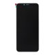 Дисплей для Lenovo K5 Play с тачскрином (Black)