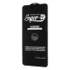Захисне скло MIETUBL Super D ESD для Motorola XT2535 Moto G06 Power (Black)