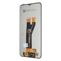 Дисплей для Samsung M146 Galaxy M14 (5G) (2023) з тачскріном (Black)