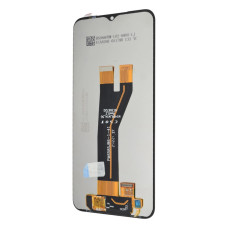 Дисплей для Samsung M146 Galaxy M14 (5G) (2023) з тачскріном (Black)