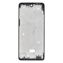 Рамка дисплея для Infinix Hot 40 Pro (Black)