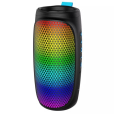 Bluetooth колонка Proove Nova 10W (Black)