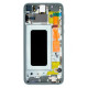 Дисплей для Samsung G970 Galaxy S10e з тачскріном в рамці (Green) (Original)