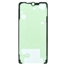 Двосторонній скотч для поклейки модуля в корпус для Samsung S901 Galaxy S22