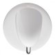 Настільна лампа Proove Modern (White)