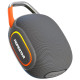 Bluetooth колонка Hopestar P91 15W (Gray)