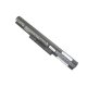 Аккумулятор для ноутбука Sony VGP-BPS35A 14.8V 2600mAh 38Wh (Original PRC) (Black)