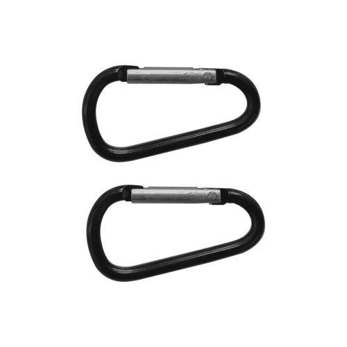 Портативна сонячна панель JS-SUS021-01 21 Вт (Black)