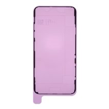 Двусторонний скотч для поклейки модуля в корпус для Apple iPhone 11 Pro Max (Original)