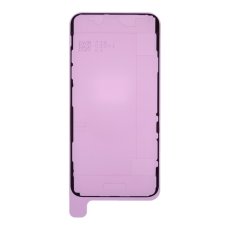Двосторонній скотч для поклейки модуля в корпус для Apple iPhone 11 Pro Max (Original)