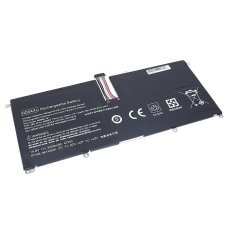 Аккумулятор для ноутбука HP HD04XL 14.8V 3200mAh 47Wh (Black)