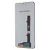 Дисплей для ZTE Blade A52 з тачскріном (Black) (Original PRC)