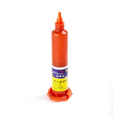 Клей Mechanic LOCA TP-1000-V10 (10 ml)