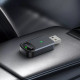 Bluetooth Adapter Proove Unity 2in1 black