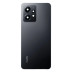 Задня кришка для Xiaomi Redmi Note 12 (4G) (Grey) (Original PRC)