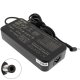Блок питания для ноутбука Asus 19V 9.5A 180W 5.5x2.5mm L-type Ovale (Black)