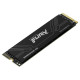 SSD-накопичувач Kingston FURY Renegade G5 1TB M.2 2280 NVMe