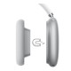 Наушники Bluetooth Borofone BO35 (Silver)