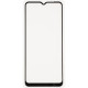 Захисне скло Gelius для Motorola XT2345 Moto E13 (Full Glue) (0.3 мм, 2.5D) (Black)