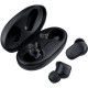 Навушники bluetooth Gelius Basic GP-TWS011 black