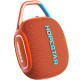 Bluetooth колонка Hopestar P91 15W (Orange)