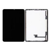 Дисплей для Apple iPad Pro 11-inch (3rd generation) (2021) з тачскріном (Black)