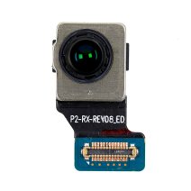 Основна камера для Samsung G985 Galaxy S20 Plus depth TOF 3D (0.3MP)