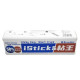 Клей Luowei iStick (50 ml) (Clear)