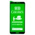Защитная пленка Ceramic для Huawei Honor 7C Pro (Full Glue) (Black)
