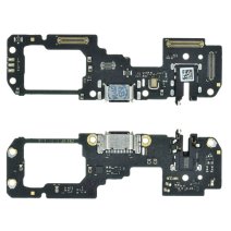 Плата зарядки для Realme 9 Pro+ (Original PRC)