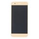 Дисплей для Huawei P9 Lite Mini с тачскрином (Gold)