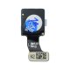 Фронтальна камера для Samsung S911 Galaxy S23 (12MP) (Original)