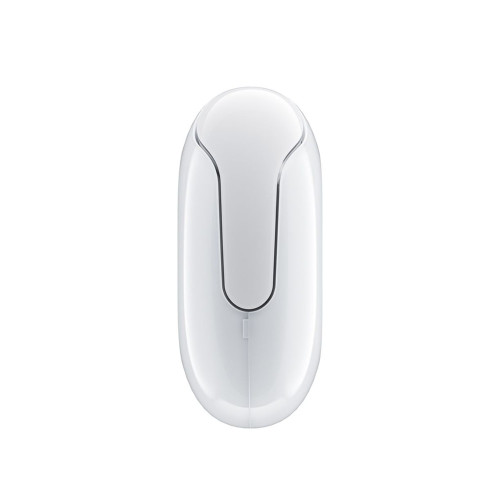 Наушники Bluetooth Acefast T9 TWS (White)