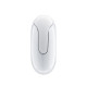 Наушники Bluetooth Acefast T9 TWS (White)