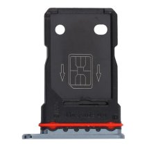 Тримач SIM-карти для OnePlus 9 Pro (версія на 2×SIM) (Green)
