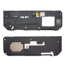 Звуковий динамік для Xiaomi Mi 8 в рамці
