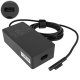 Блок питания для ноутбука Microsoft 15V 6.3A 102W 6Pin L-type Rectangular (Black)