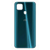 Задня кришка для ZTE Blade 20 Smart (Green)