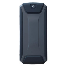 Повербанк Forever Car Jump Starter (12000 mAh) (Black)