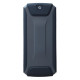 Повербанк Forever Car Jump Starter (12000 mAh) (Black)