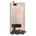Дисплей для OnePlus 12 з тачскріном (Black) (OLED)