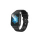 Смарт-часы Borofone BD11 Smart sports (Black)