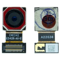Основна камера для Xiaomi Redmi 10A wide (13MP)
