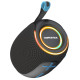 Bluetooth колонка Hopestar P90 mini 15W (Black)