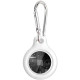 Смарт-трекер WIWU iTag WT-01 (White)