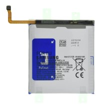 Аккумулятор Samsung EB-BS922ABY для Samsung S921 Galaxy S24 (4000 mAh) (Original)