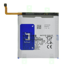 Акумулятор Samsung EB-BS921ABE для Samsung S921 Galaxy S24 (4000 mAh) (Original)
